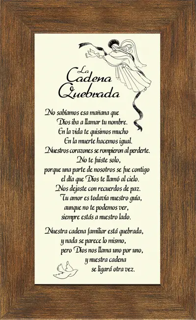 love-poems-for-grandma-in-spanish-mambu-png