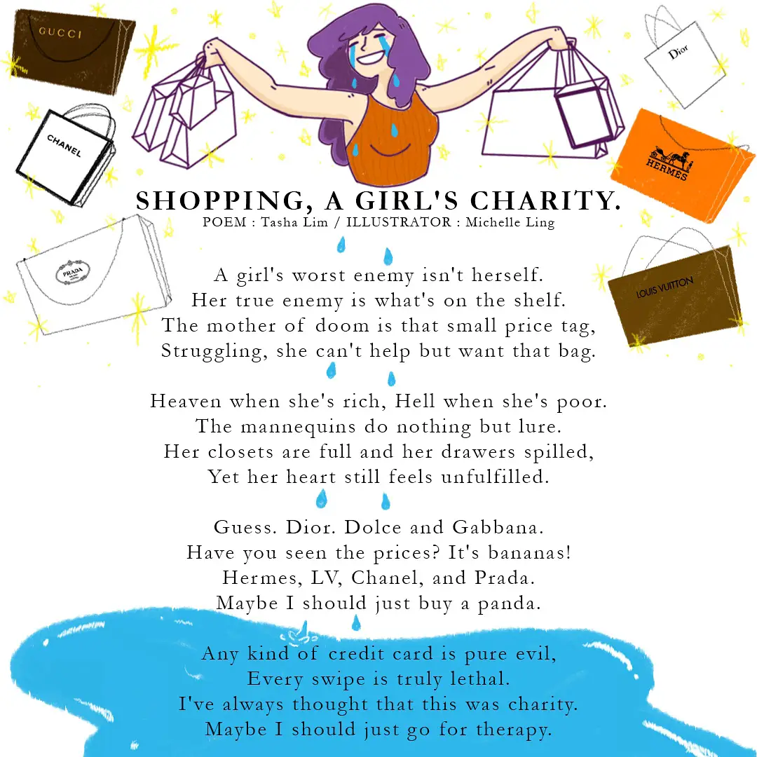 Shops and shopping текст. Poem about shopping. Shopping стихотворение. Стихотворение про шоппинг. Стихотворение Кристмас шопинг.