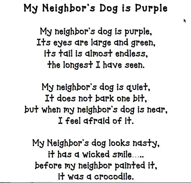 That s not my neighbor фанфики. My Neighbor's Dog is Purple. Neighbour перевод. Текст my Neighbours. My neighbourhood.