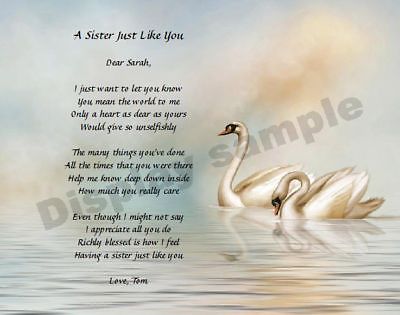 Swan Poems