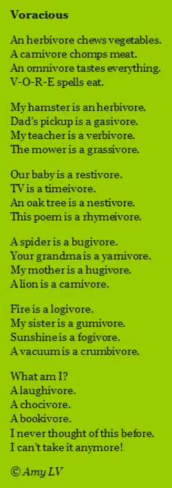 what famous writer and novelist wrote the novel giovanniвЂ™s room and the essay вЂњnotes of a a native sonвЂќ and said once вЂњi love america more than any other country in this world, and, exactly for this reason, i insist on the right to criticize her perpetually.