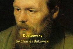 Dostoevsky Poems