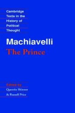 Machiavelli Poems