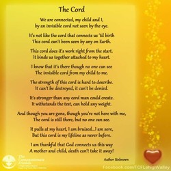 Childhood cancer Poems