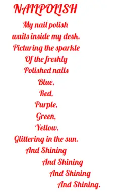 polish poems poetry poemsearcher